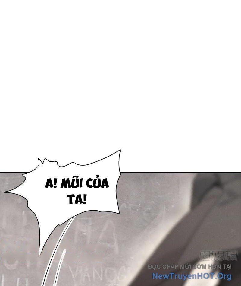 Ta Lại Trở Thành Bạch Vô Thường Chapter 28 - 38