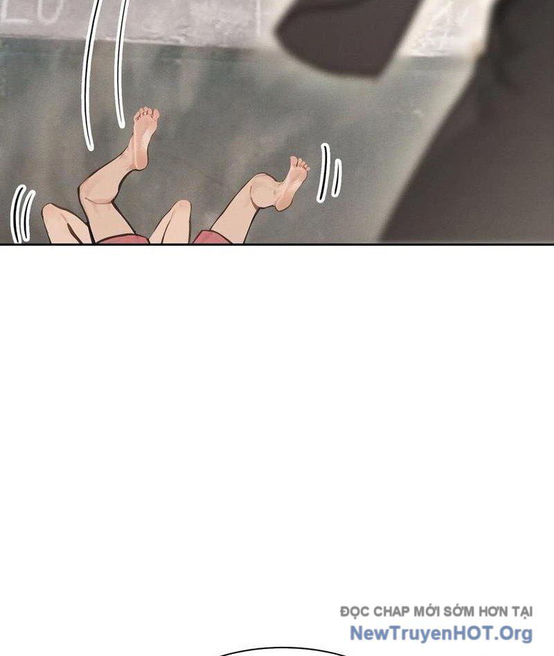 Ta Lại Trở Thành Bạch Vô Thường Chapter 28 - 39