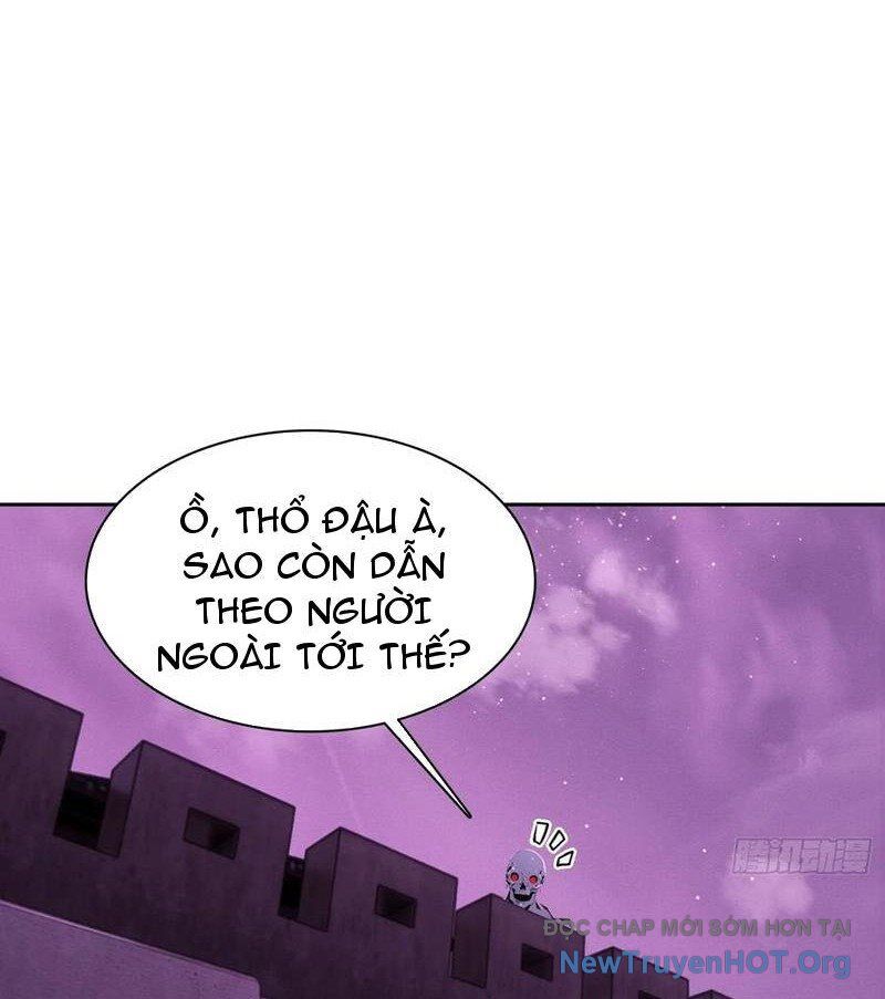 Ta Lại Trở Thành Bạch Vô Thường Chapter 28 - 5