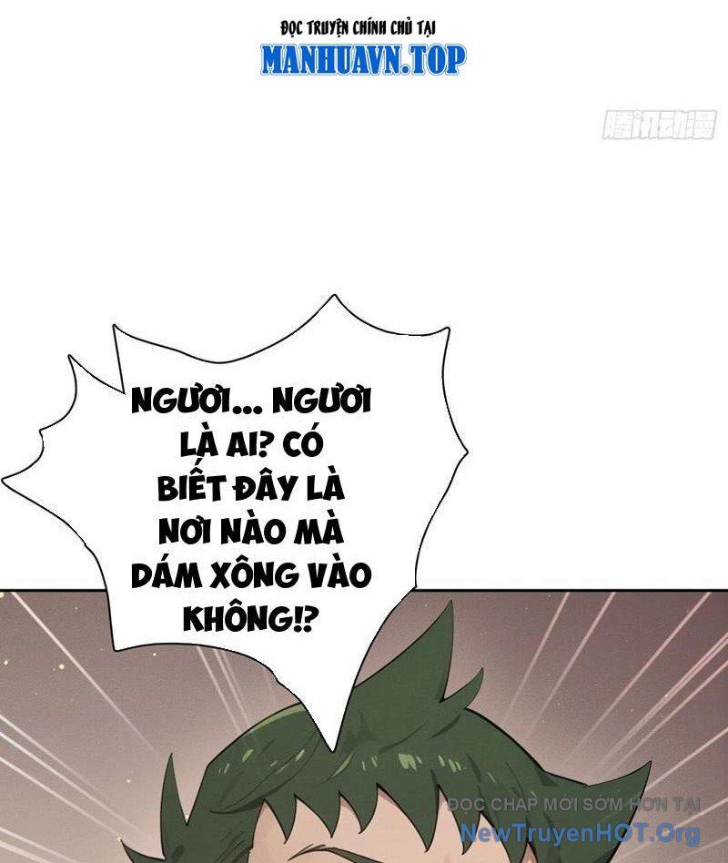 Ta Lại Trở Thành Bạch Vô Thường Chapter 28 - 41