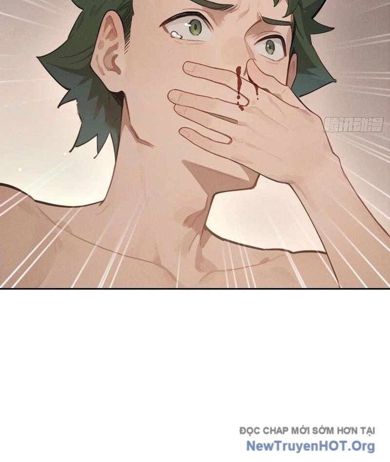Ta Lại Trở Thành Bạch Vô Thường Chapter 28 - 42
