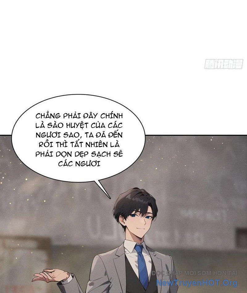 Ta Lại Trở Thành Bạch Vô Thường Chapter 28 - 43