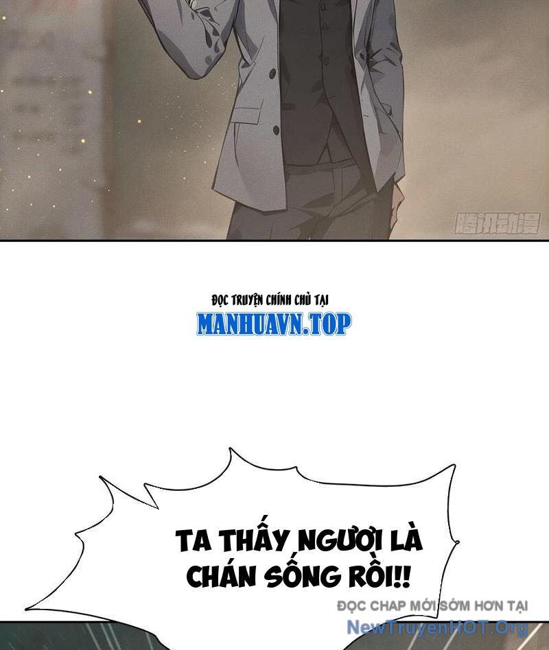 Ta Lại Trở Thành Bạch Vô Thường Chapter 28 - 44