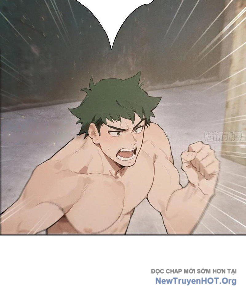 Ta Lại Trở Thành Bạch Vô Thường Chapter 28 - 45