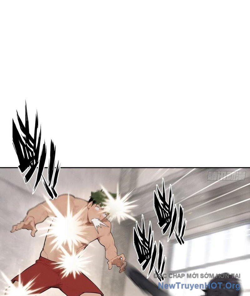 Ta Lại Trở Thành Bạch Vô Thường Chapter 28 - 46
