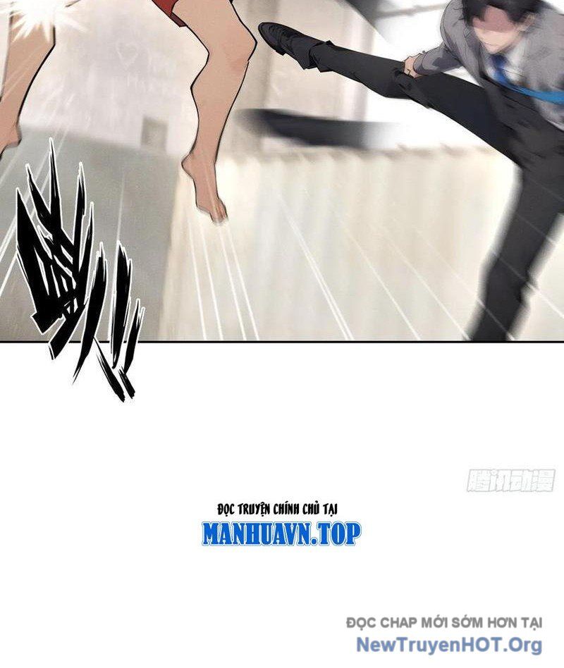 Ta Lại Trở Thành Bạch Vô Thường Chapter 28 - 47