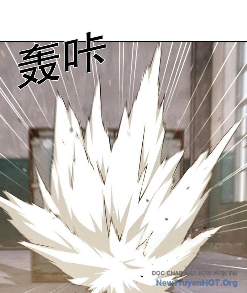 Ta Lại Trở Thành Bạch Vô Thường Chapter 28 - 48