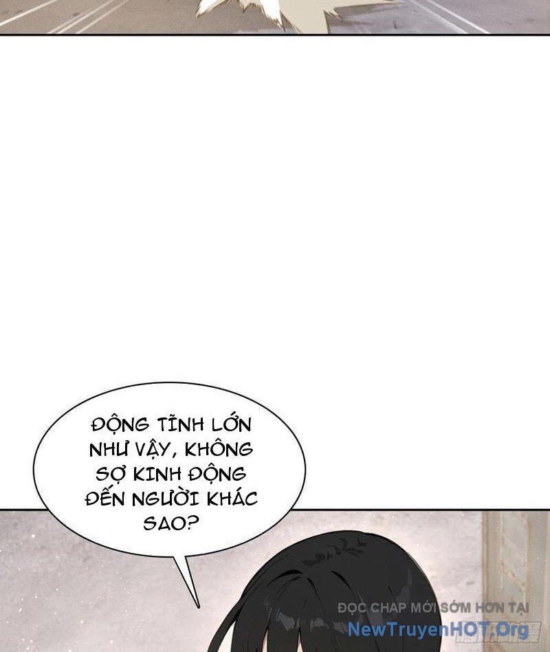 Ta Lại Trở Thành Bạch Vô Thường Chapter 28 - 49