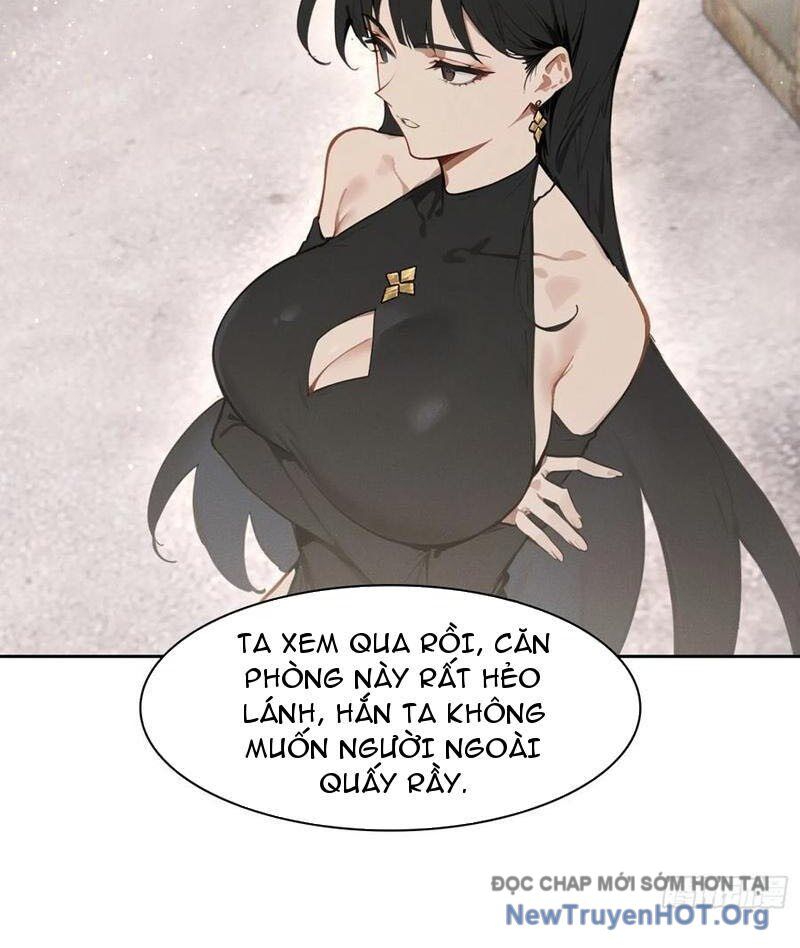 Ta Lại Trở Thành Bạch Vô Thường Chapter 28 - 50