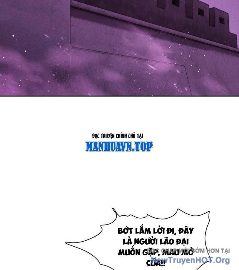 Ta Lại Trở Thành Bạch Vô Thường Chapter 28 - 6