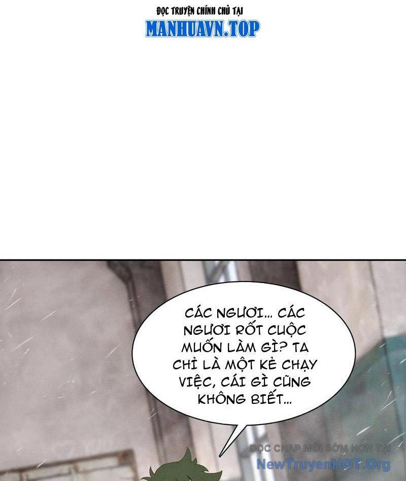 Ta Lại Trở Thành Bạch Vô Thường Chapter 28 - 51