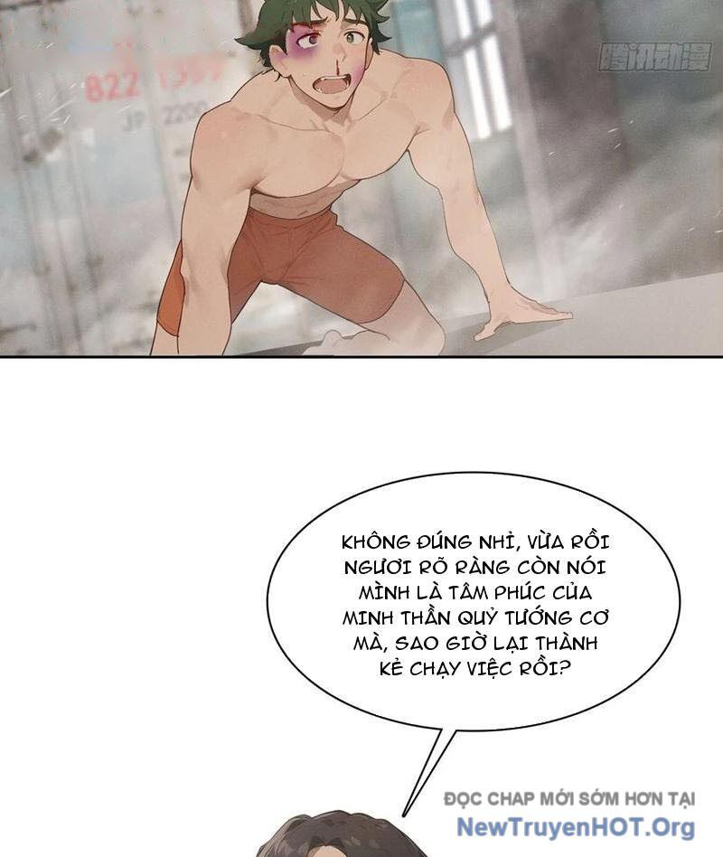 Ta Lại Trở Thành Bạch Vô Thường Chapter 28 - 52