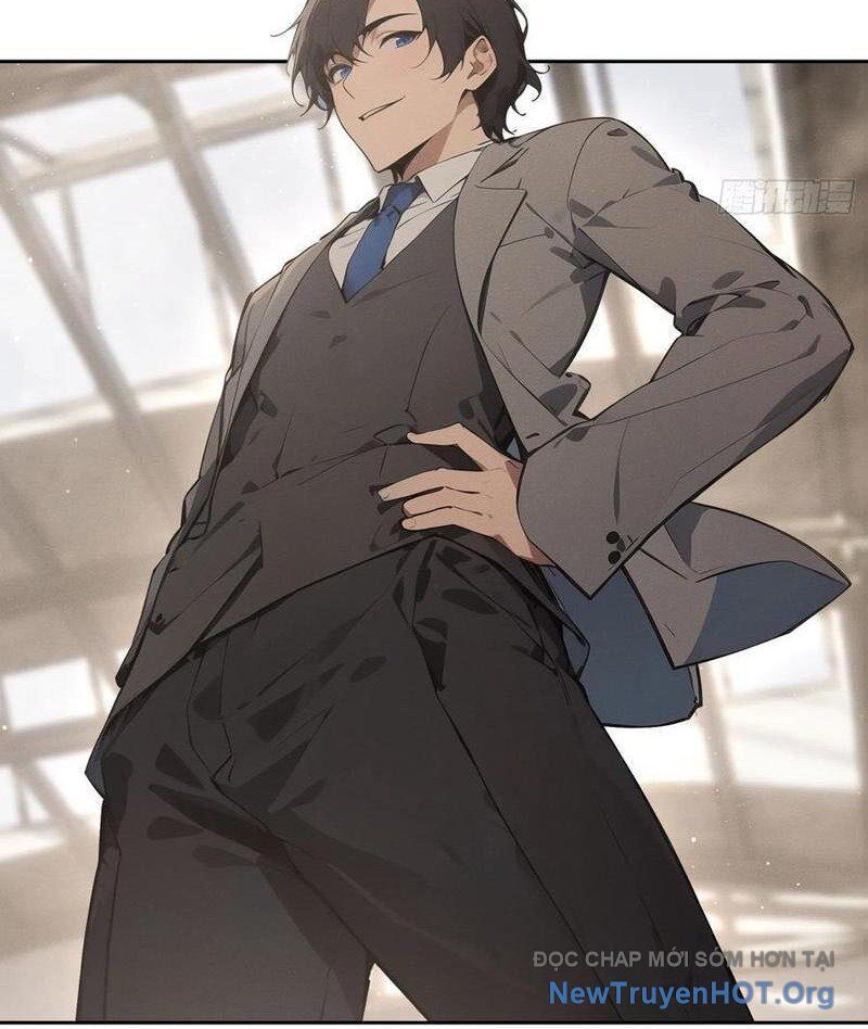 Ta Lại Trở Thành Bạch Vô Thường Chapter 28 - 53