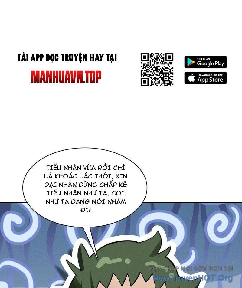 Ta Lại Trở Thành Bạch Vô Thường Chapter 28 - 54