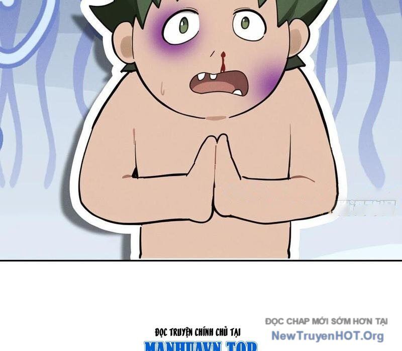 Ta Lại Trở Thành Bạch Vô Thường Chapter 28 - 55