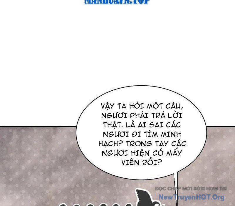 Ta Lại Trở Thành Bạch Vô Thường Chapter 28 - 56