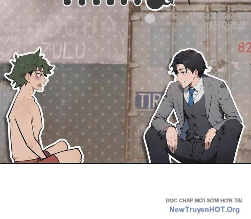 Ta Lại Trở Thành Bạch Vô Thường Chapter 28 - 57