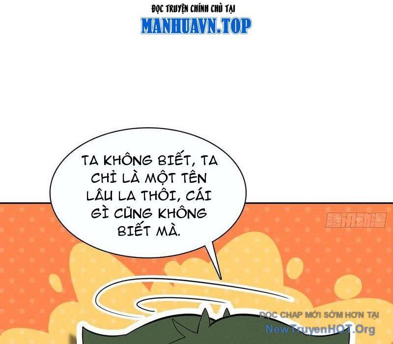 Ta Lại Trở Thành Bạch Vô Thường Chapter 28 - 58