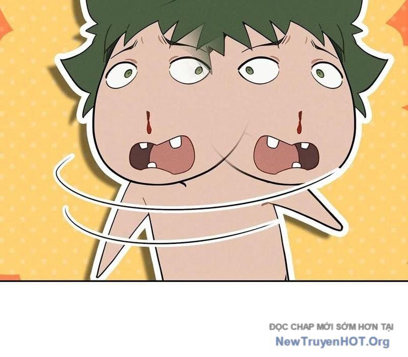 Ta Lại Trở Thành Bạch Vô Thường Chapter 28 - 59