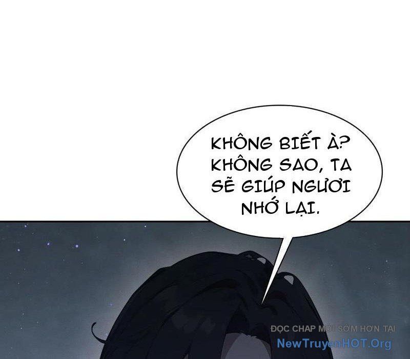 Ta Lại Trở Thành Bạch Vô Thường Chapter 28 - 60