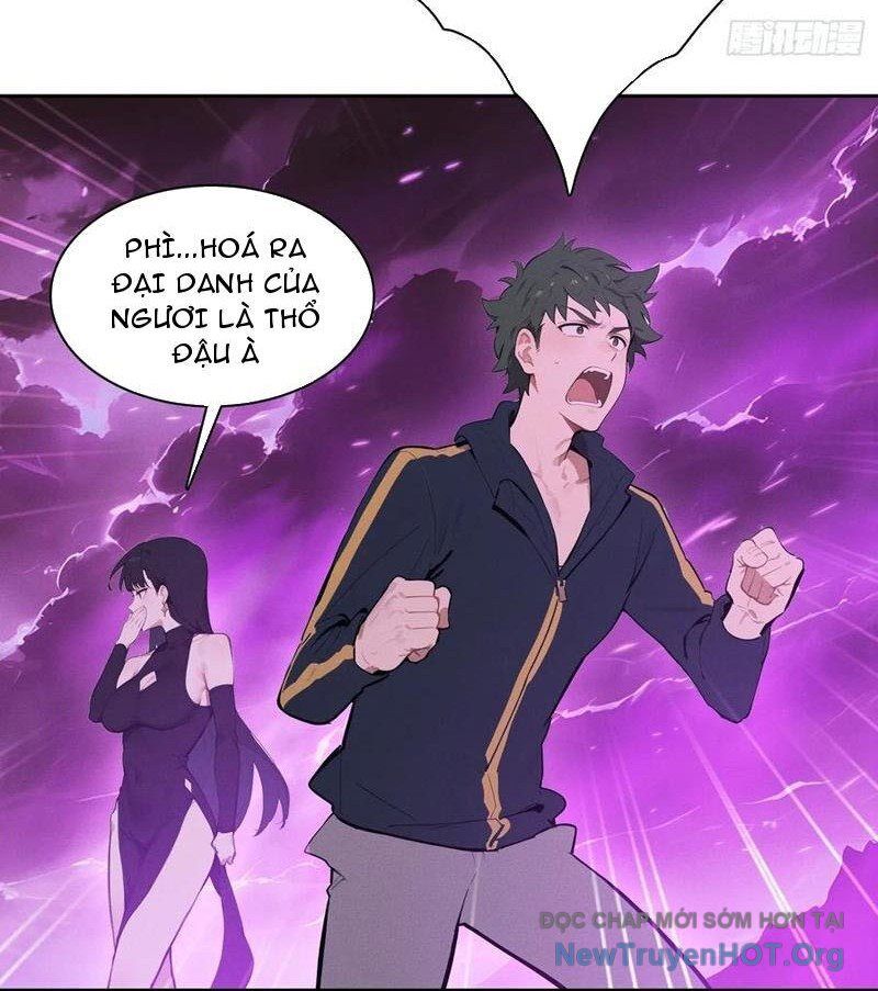 Ta Lại Trở Thành Bạch Vô Thường Chapter 28 - 7