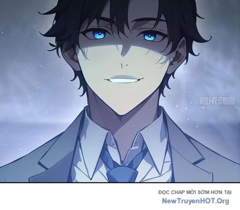 Ta Lại Trở Thành Bạch Vô Thường Chapter 28 - 61