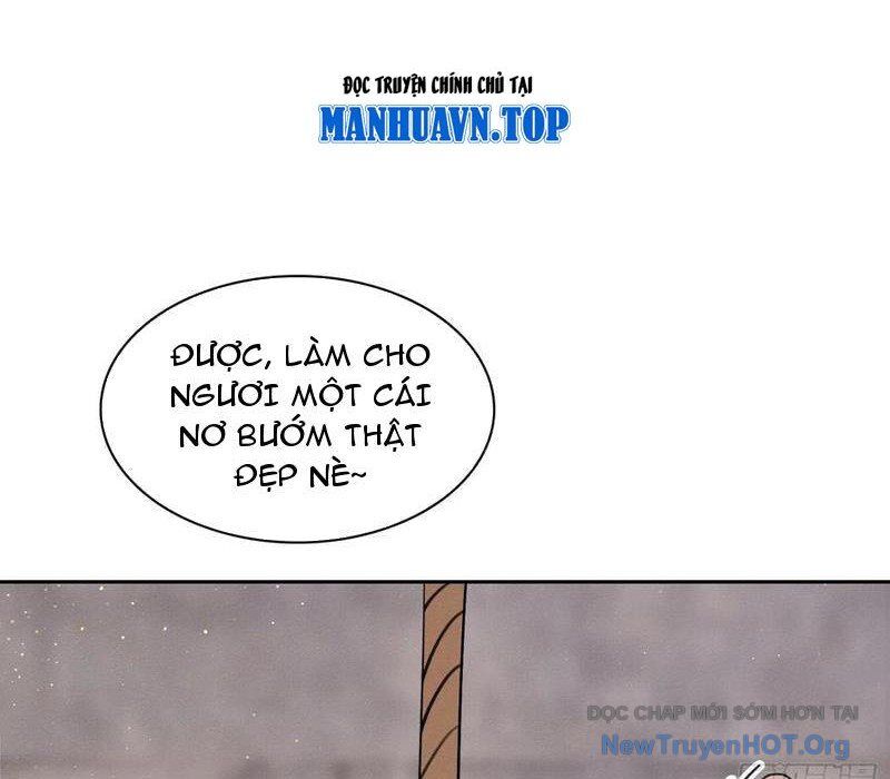 Ta Lại Trở Thành Bạch Vô Thường Chapter 28 - 62