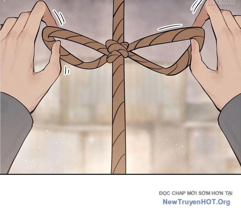 Ta Lại Trở Thành Bạch Vô Thường Chapter 28 - 63