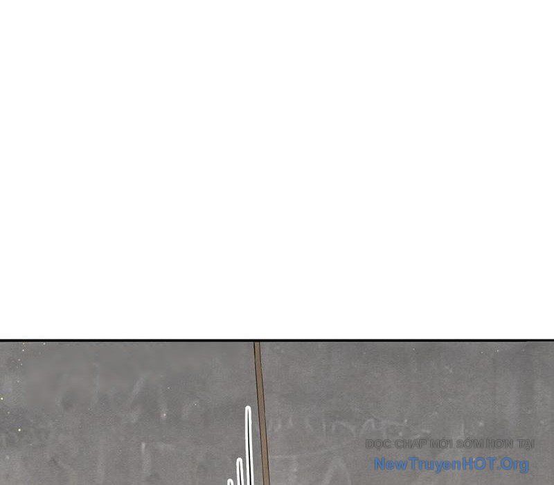 Ta Lại Trở Thành Bạch Vô Thường Chapter 28 - 64