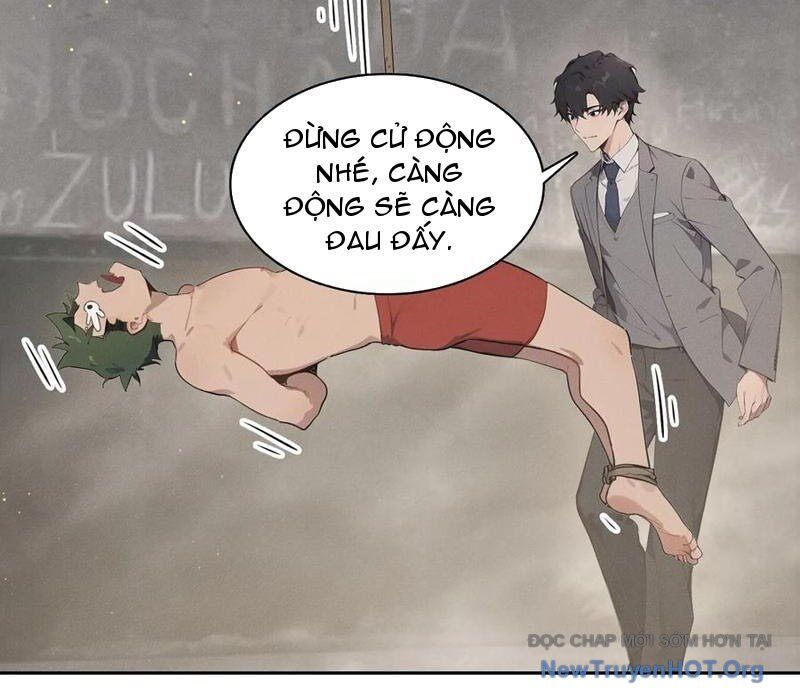 Ta Lại Trở Thành Bạch Vô Thường Chapter 28 - 65