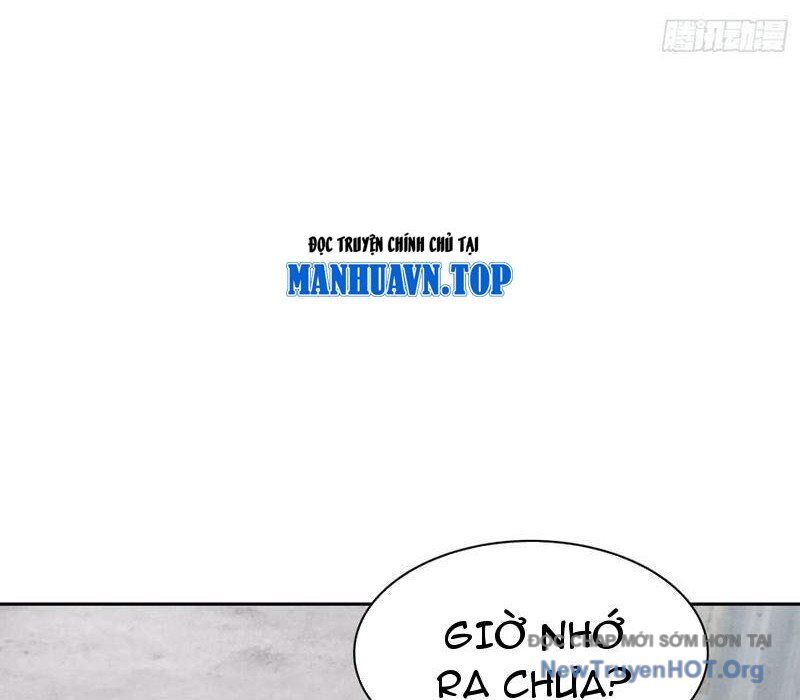 Ta Lại Trở Thành Bạch Vô Thường Chapter 28 - 66