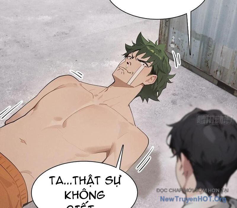 Ta Lại Trở Thành Bạch Vô Thường Chapter 28 - 67