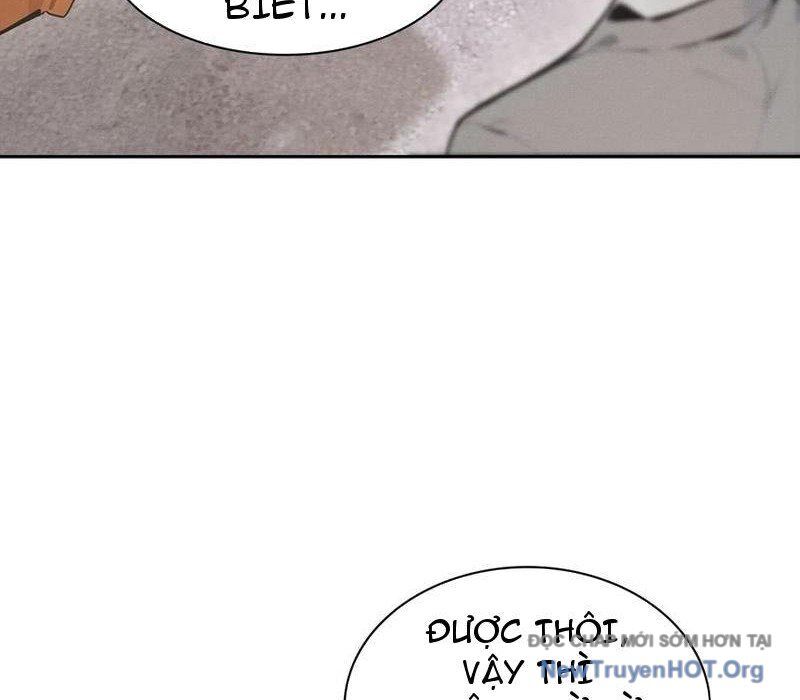 Ta Lại Trở Thành Bạch Vô Thường Chapter 28 - 68