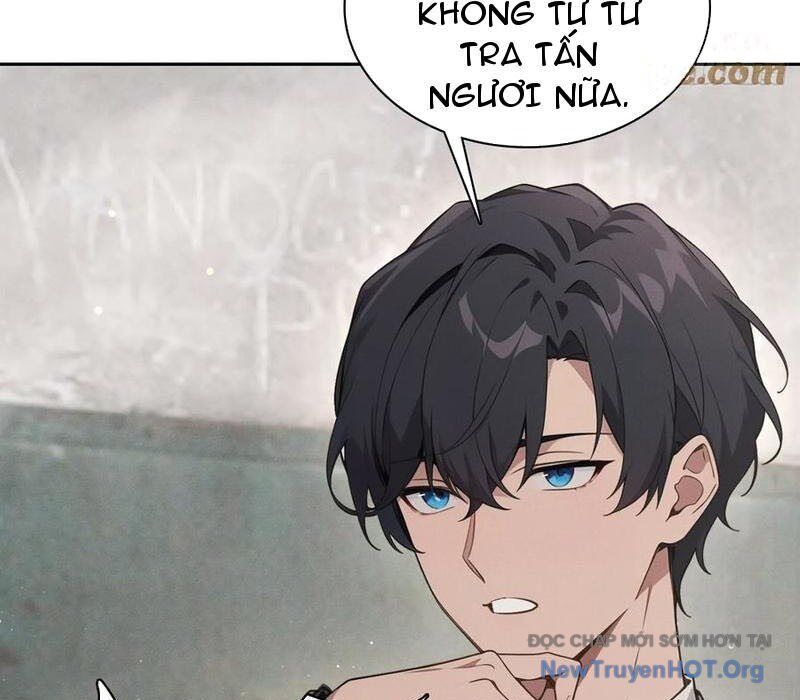 Ta Lại Trở Thành Bạch Vô Thường Chapter 28 - 69