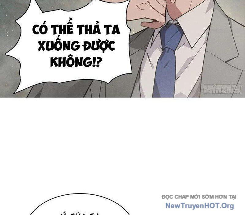 Ta Lại Trở Thành Bạch Vô Thường Chapter 28 - 70