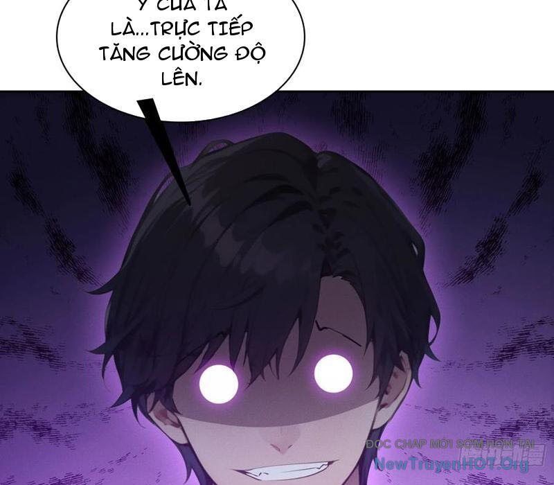 Ta Lại Trở Thành Bạch Vô Thường Chapter 28 - 71