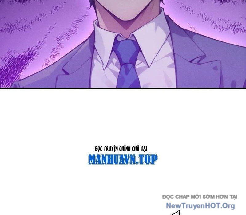 Ta Lại Trở Thành Bạch Vô Thường Chapter 28 - 72