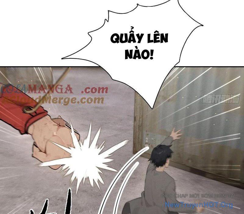 Ta Lại Trở Thành Bạch Vô Thường Chapter 28 - 73