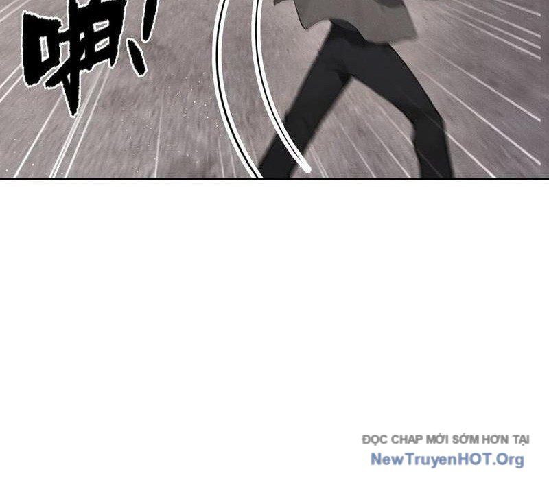 Ta Lại Trở Thành Bạch Vô Thường Chapter 28 - 74