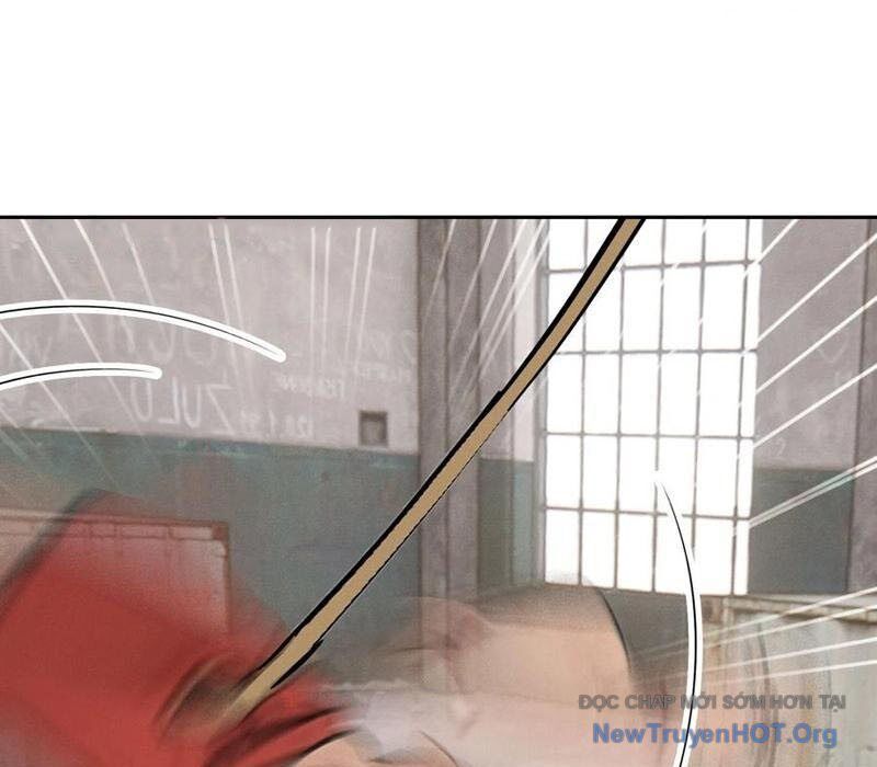 Ta Lại Trở Thành Bạch Vô Thường Chapter 28 - 75