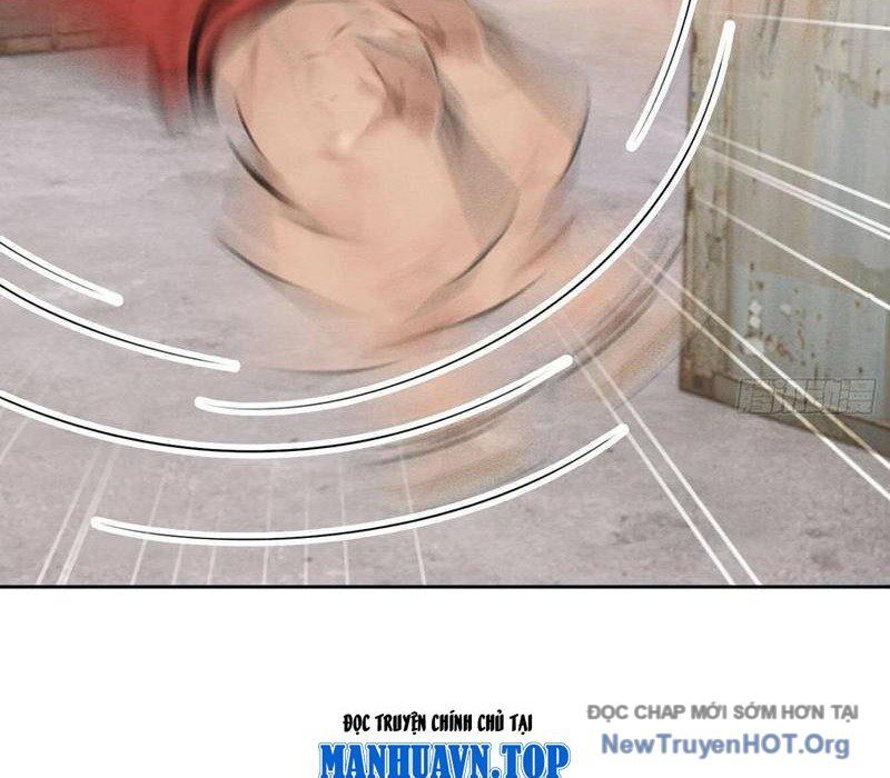 Ta Lại Trở Thành Bạch Vô Thường Chapter 28 - 76