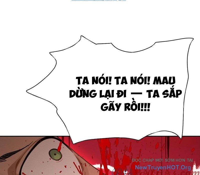 Ta Lại Trở Thành Bạch Vô Thường Chapter 28 - 77
