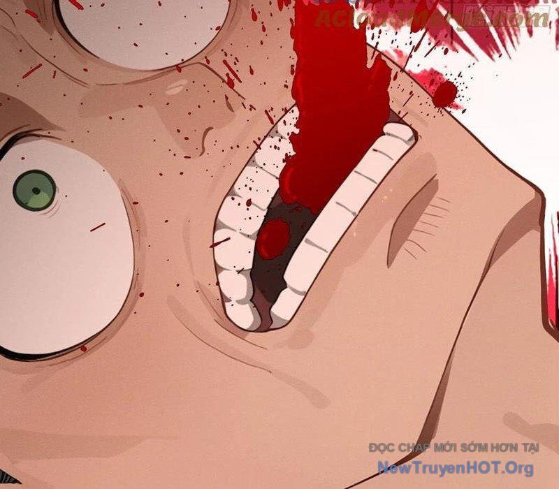 Ta Lại Trở Thành Bạch Vô Thường Chapter 28 - 78