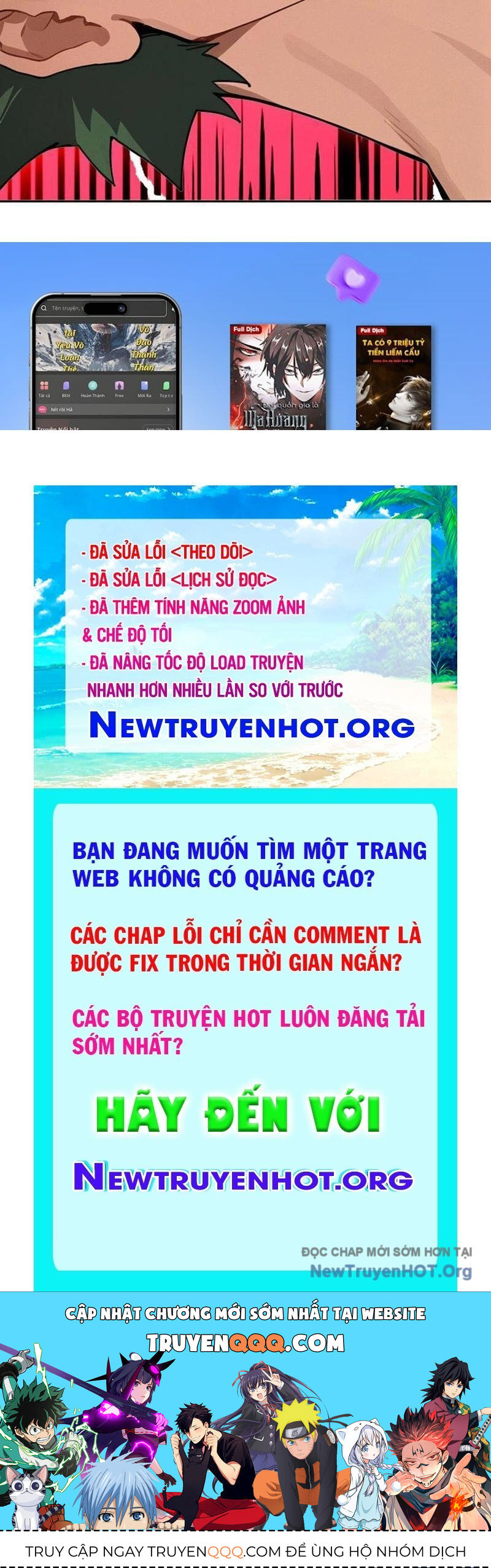 Ta Lại Trở Thành Bạch Vô Thường Chapter 28 - 79
