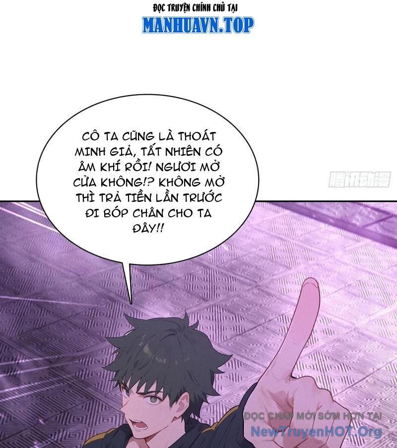 Ta Lại Trở Thành Bạch Vô Thường Chapter 28 - 9