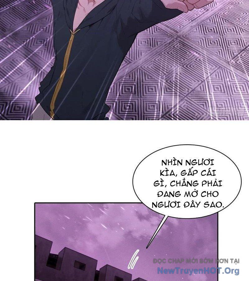 Ta Lại Trở Thành Bạch Vô Thường Chapter 28 - 10