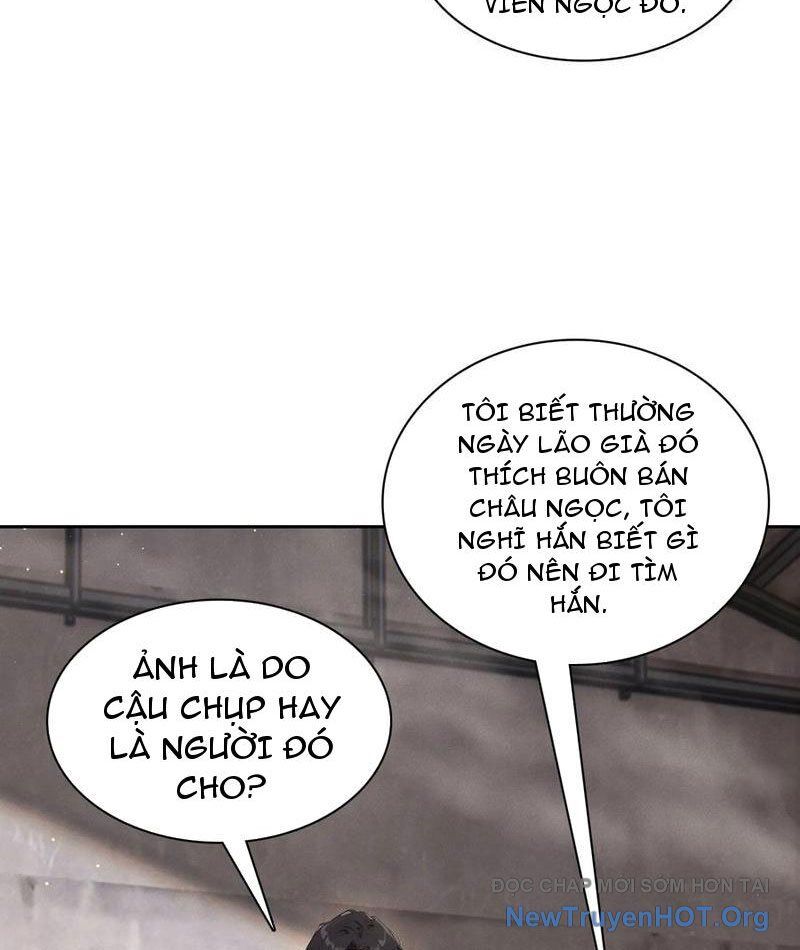 Ta Lại Trở Thành Bạch Vô Thường Chapter 29 - 2