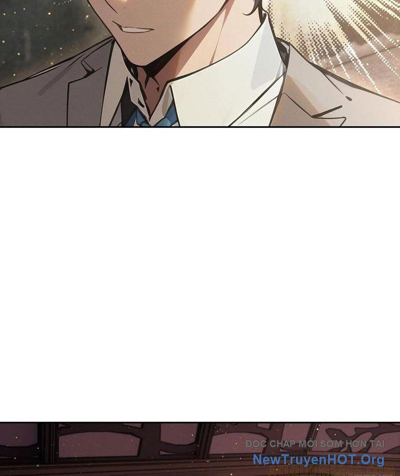 Ta Lại Trở Thành Bạch Vô Thường Chapter 29 - 11