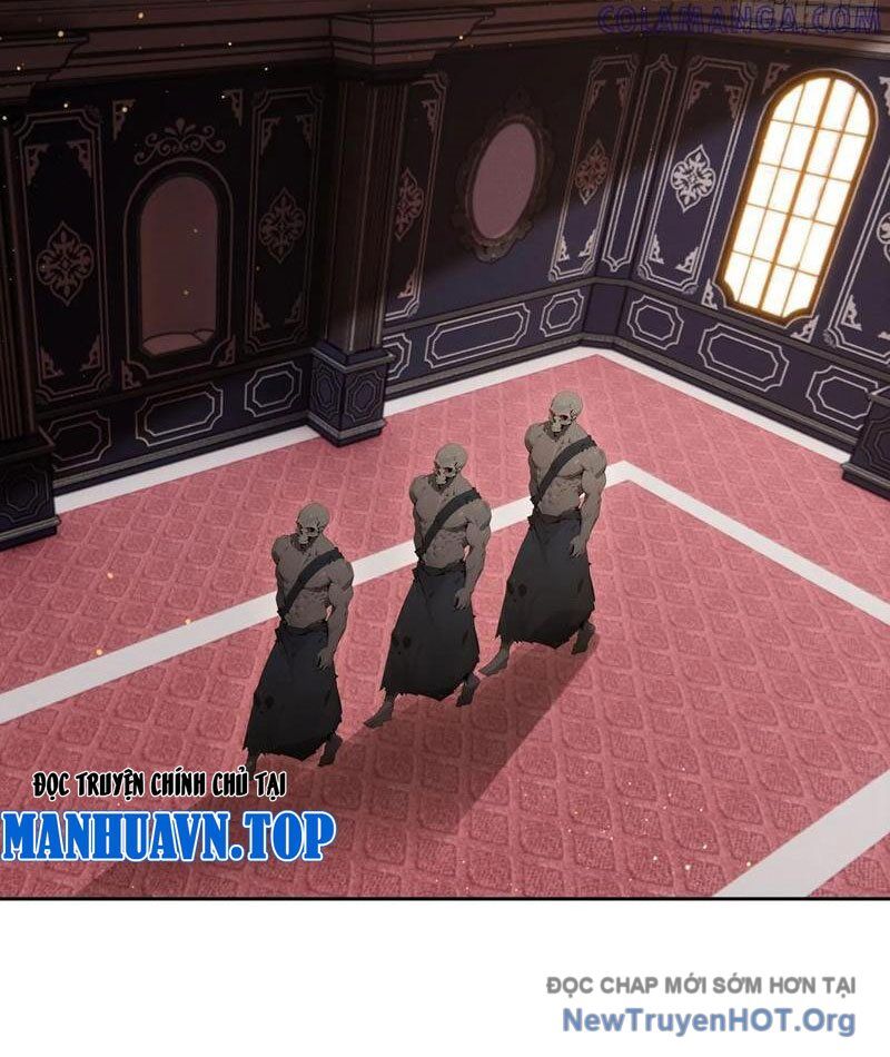 Ta Lại Trở Thành Bạch Vô Thường Chapter 29 - 12
