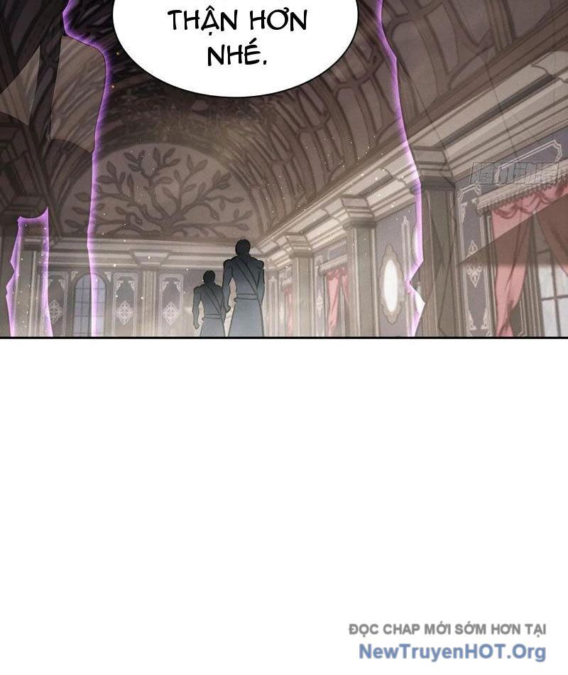 Ta Lại Trở Thành Bạch Vô Thường Chapter 29 - 14